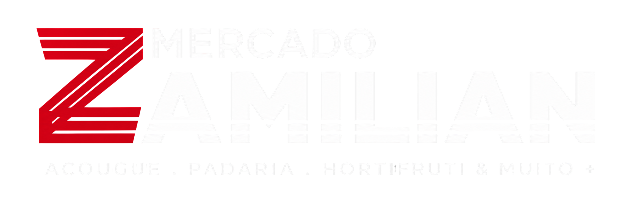 Mercado Zamilian